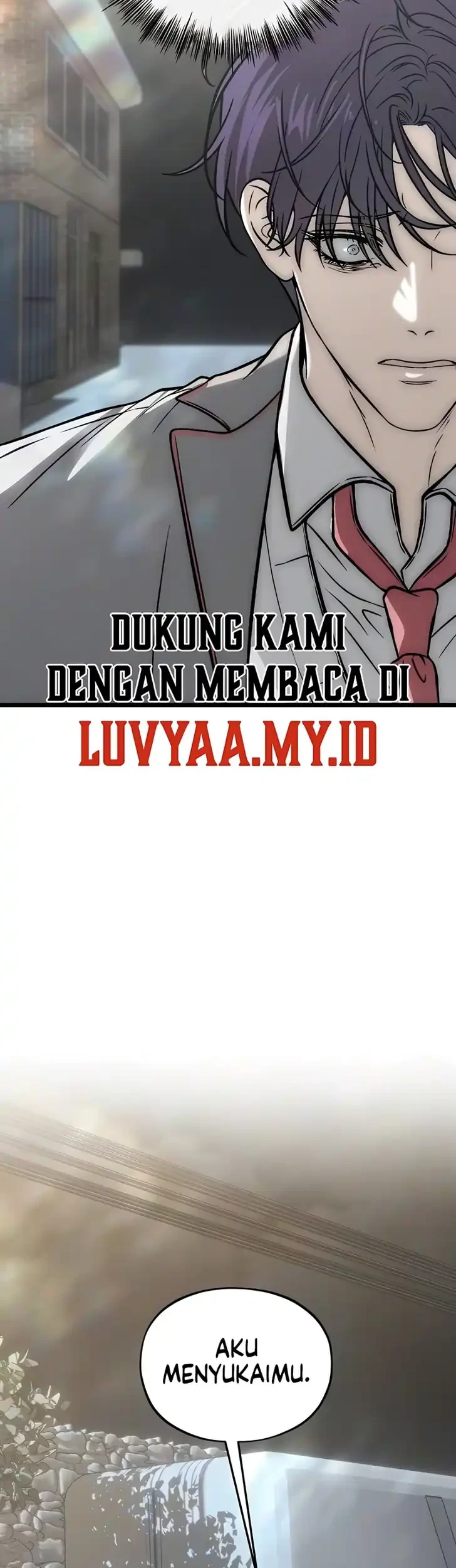 Endless Yearning Chapter 22 Gambar 68