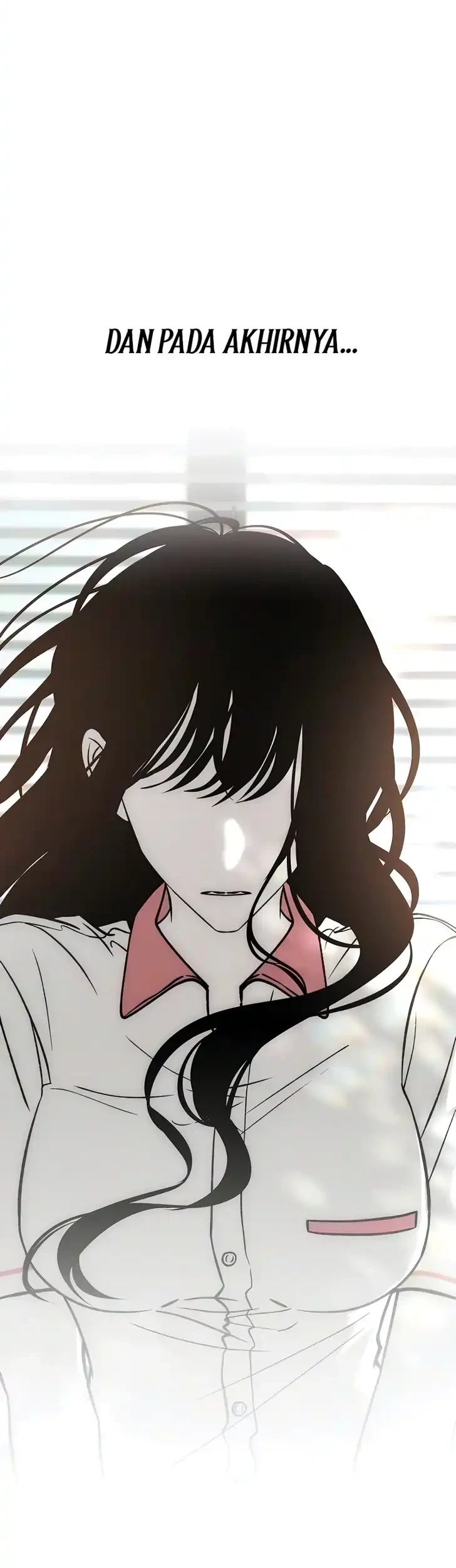 Endless Yearning Chapter 24 Gambar 47
