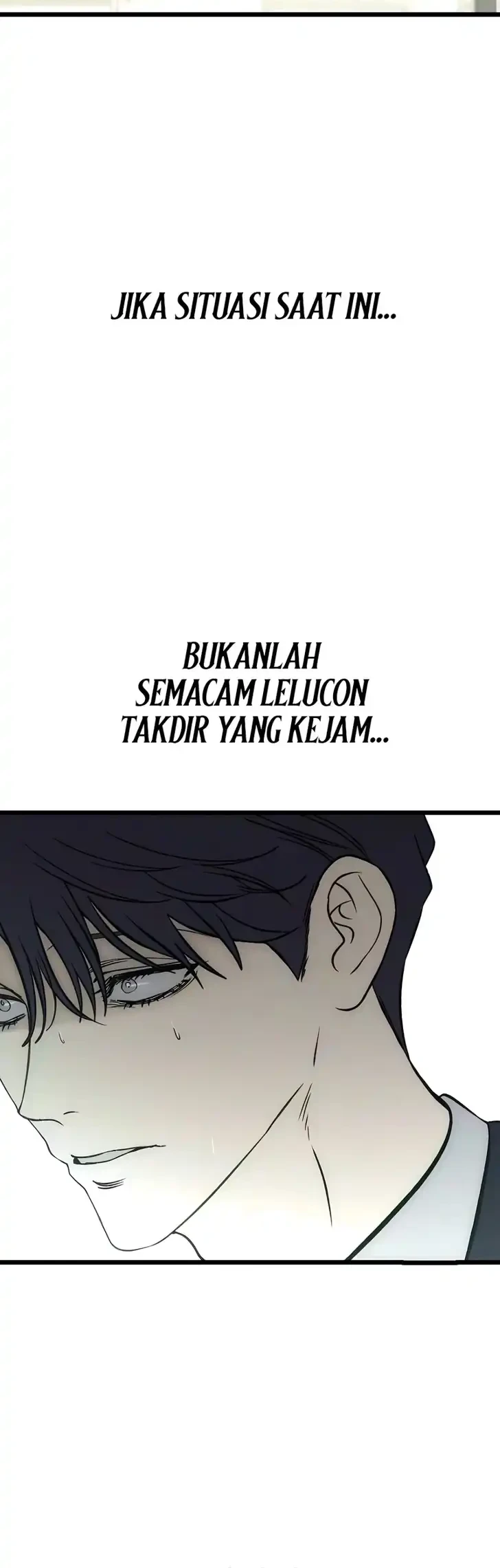 Endless Yearning Chapter 24 Gambar 57