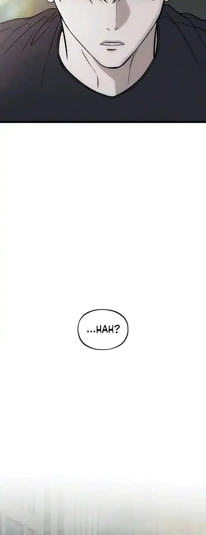 Endless Yearning Chapter 26 Gambar 36