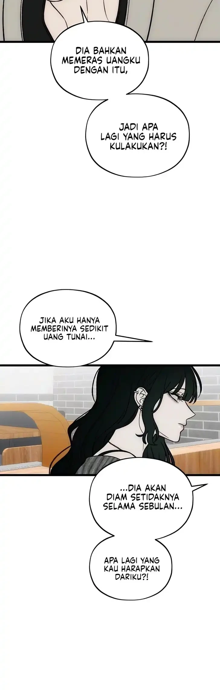 Endless Yearning Chapter 29 Gambar 51