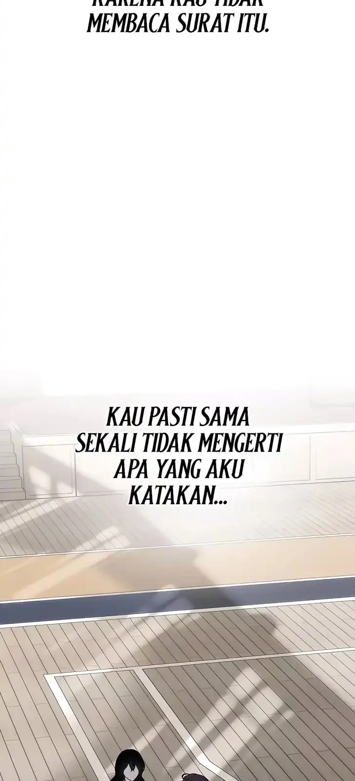 Endless Yearning Chapter 3 Gambar 68