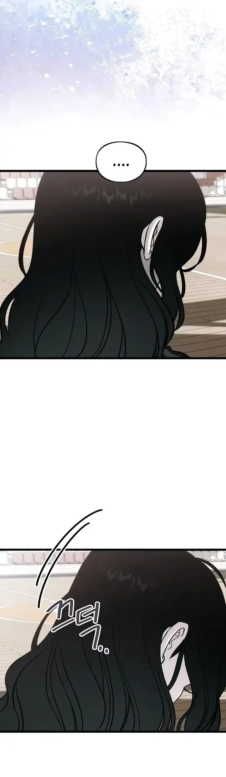 Endless Yearning Chapter 3 Gambar 75