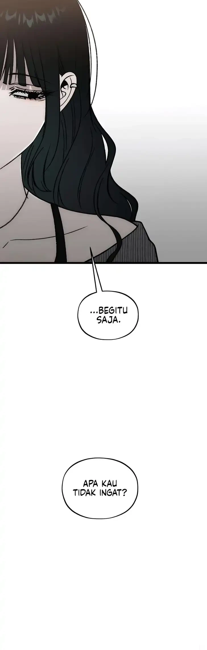 Endless Yearning Chapter 30 Gambar 30