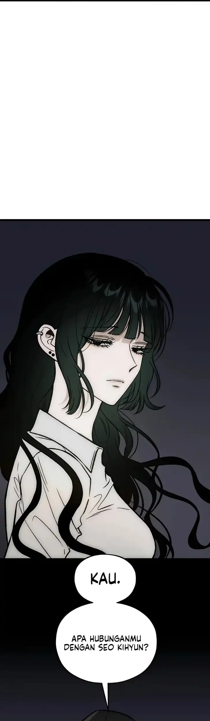 Endless Yearning Chapter 31 Gambar 43