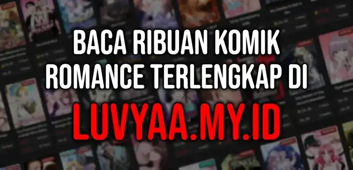 Endless Yearning Chapter 33 Gambar 57
