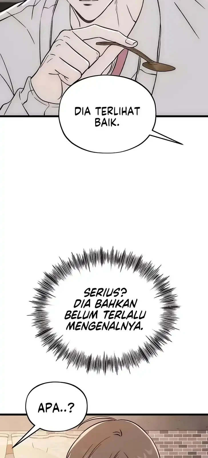 Endless Yearning Chapter 4 Gambar 56