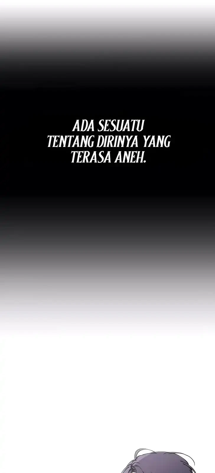 Endless Yearning Chapter 4 Gambar 64