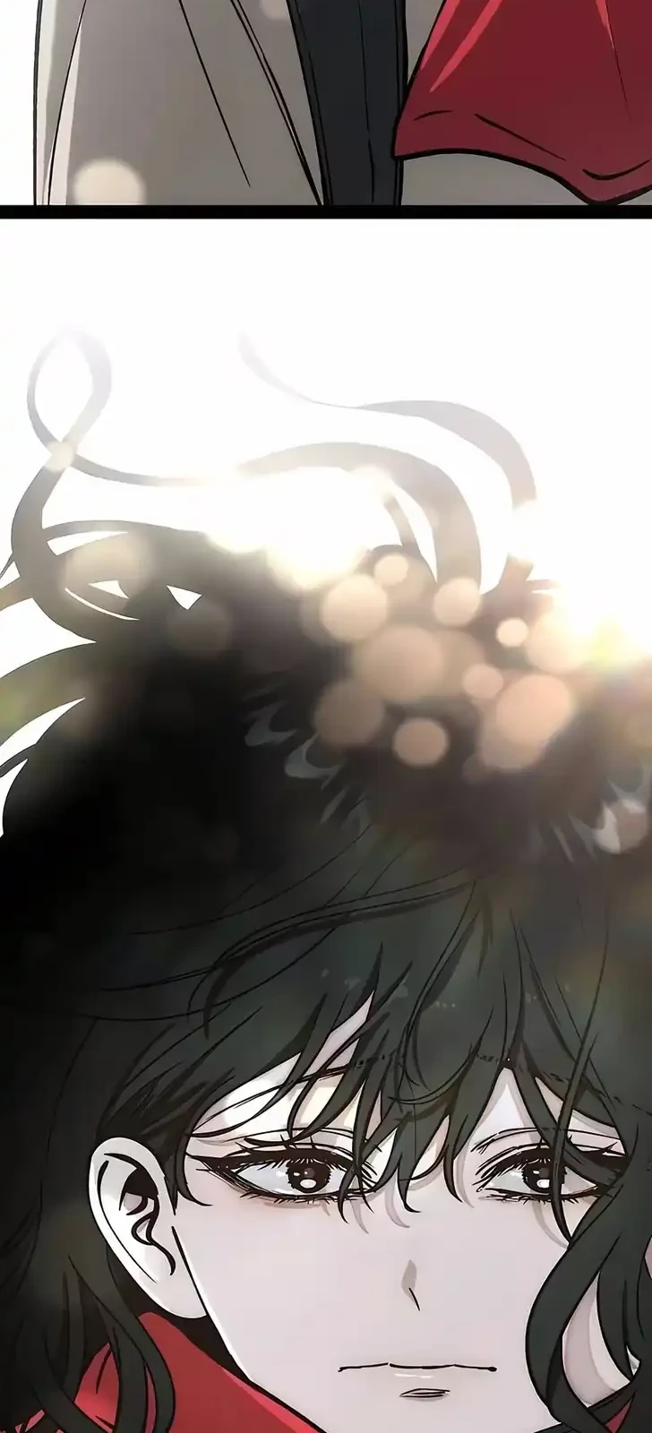 Endless Yearning Chapter 4 Gambar 68