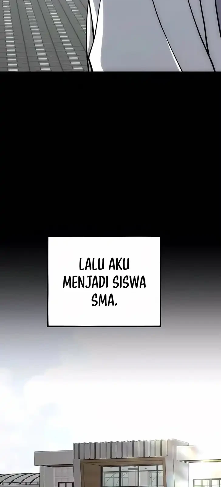 Endless Yearning Chapter 4 Gambar 72