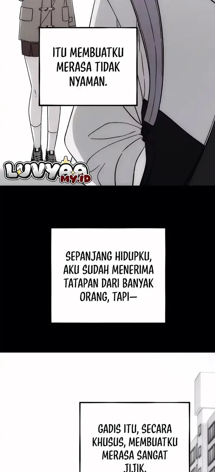 Endless Yearning Chapter 4 Gambar 76
