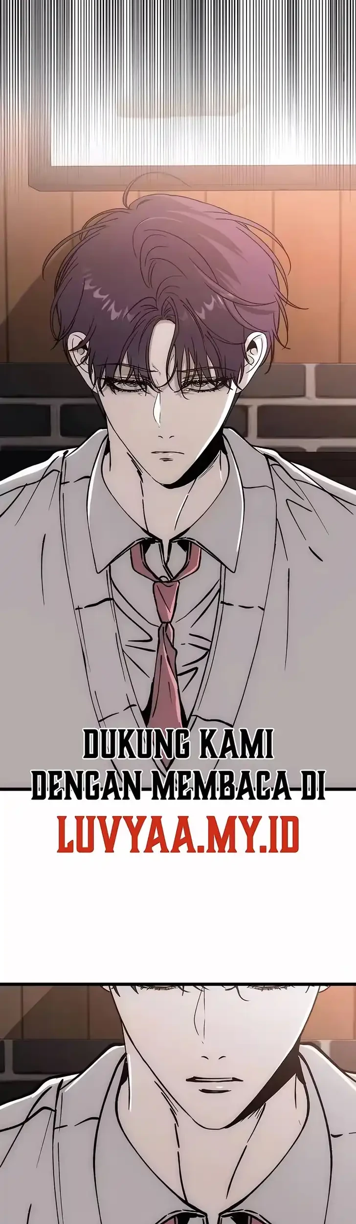 Endless Yearning Chapter 4 Gambar 86