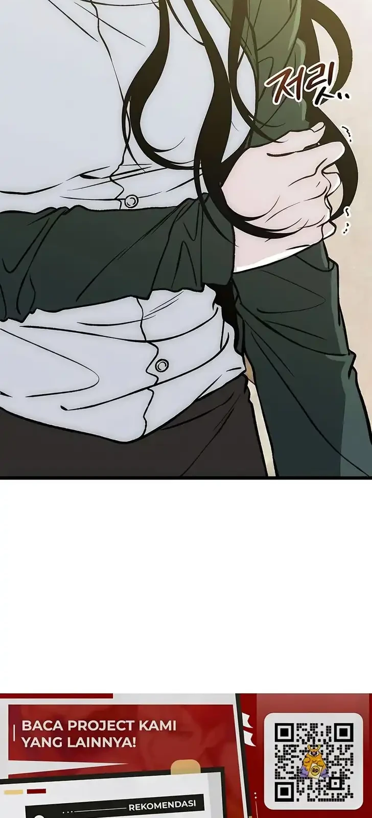 Endless Yearning Chapter 6 Gambar 60