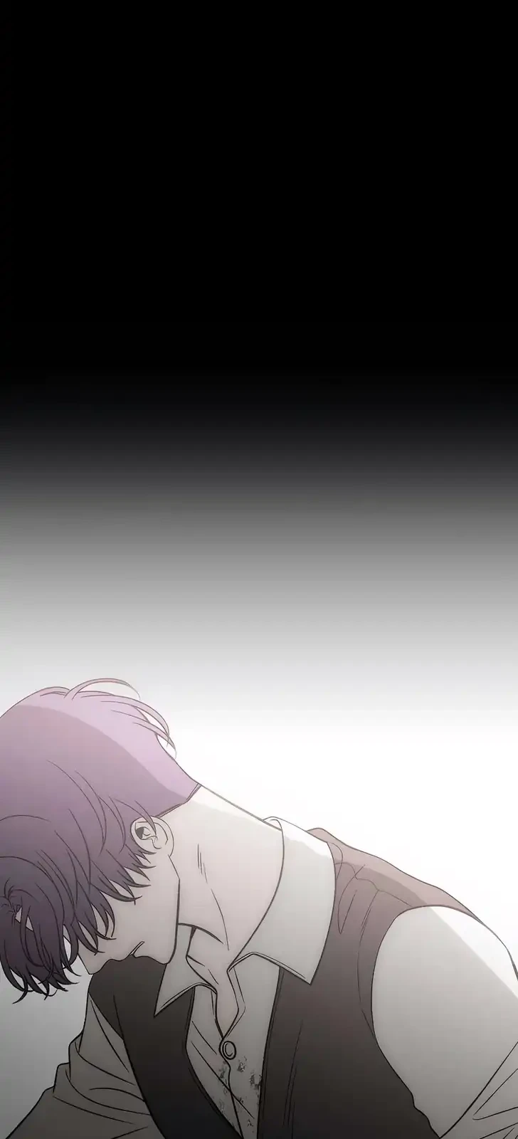Endless Yearning Chapter 7 Gambar 60