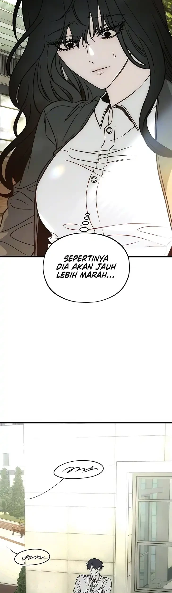 Endless Yearning Chapter 8 Gambar 67