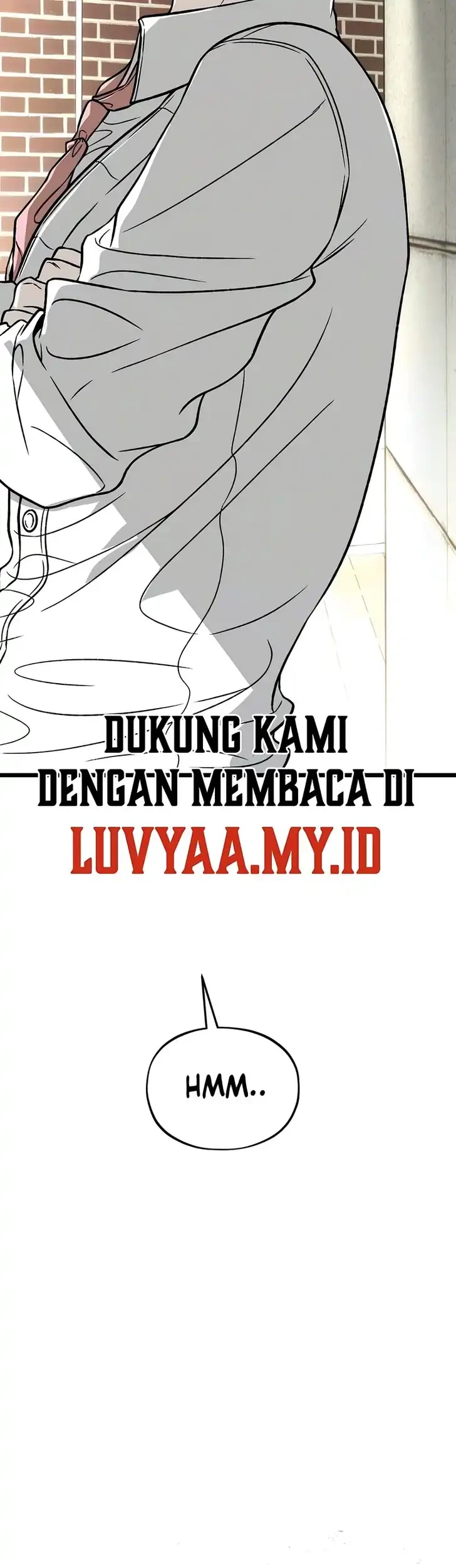 Endless Yearning Chapter 8 Gambar 69