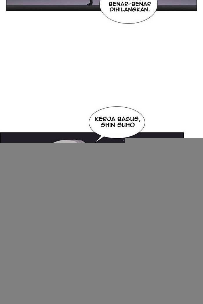 Endless Your World Chapter 2 Gambar 35