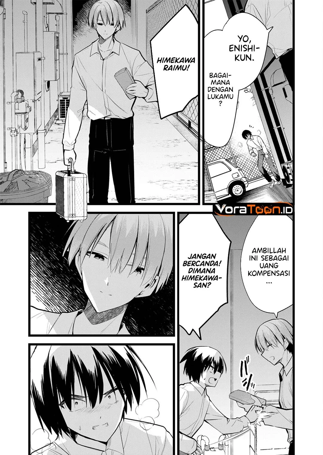 Halaman 6