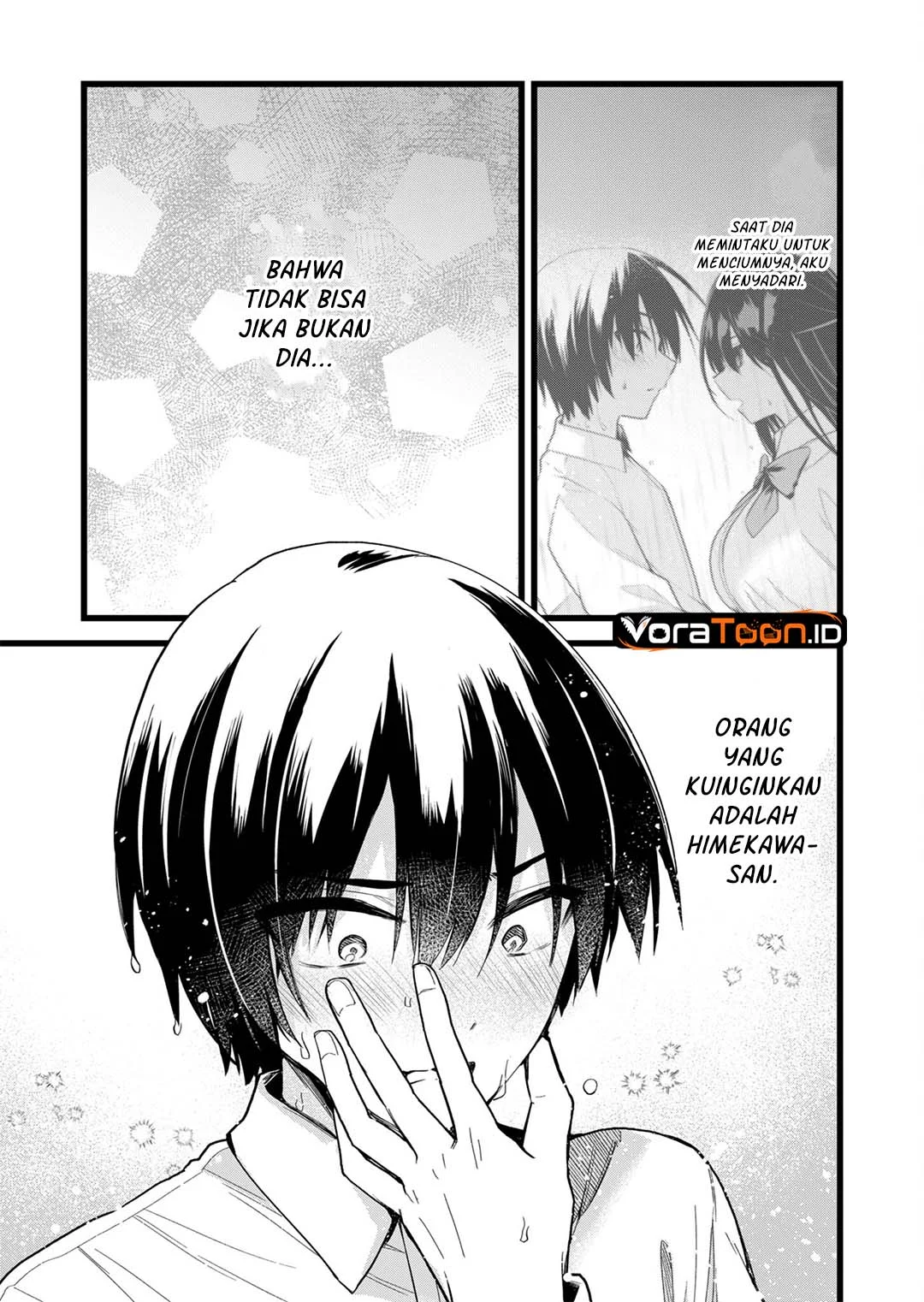 Halaman 16