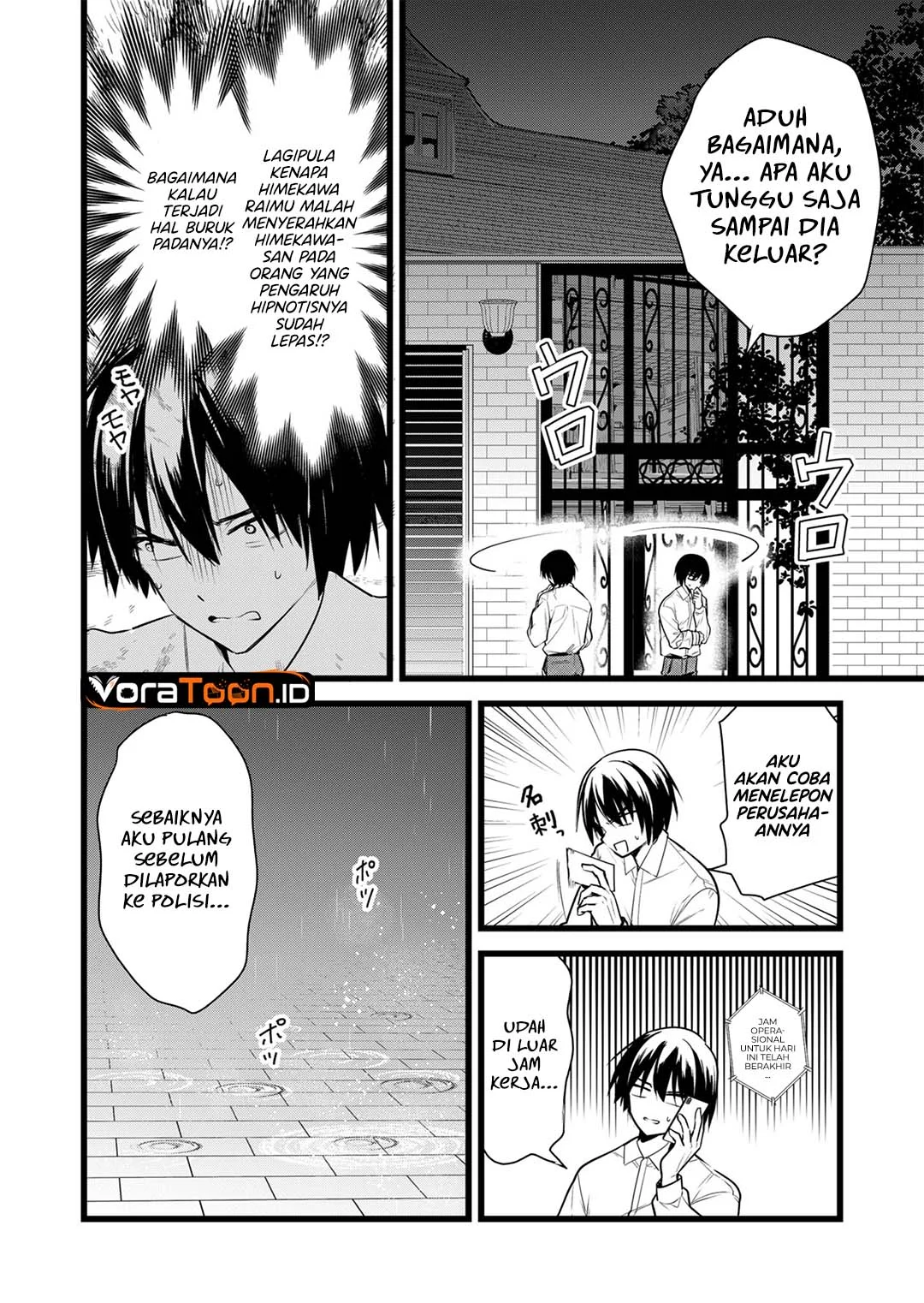 Halaman 5
