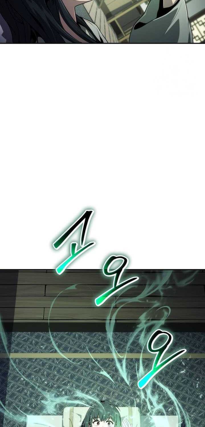 Entomologist in Sichuan Tang Clan Chapter 08 Gambar 18