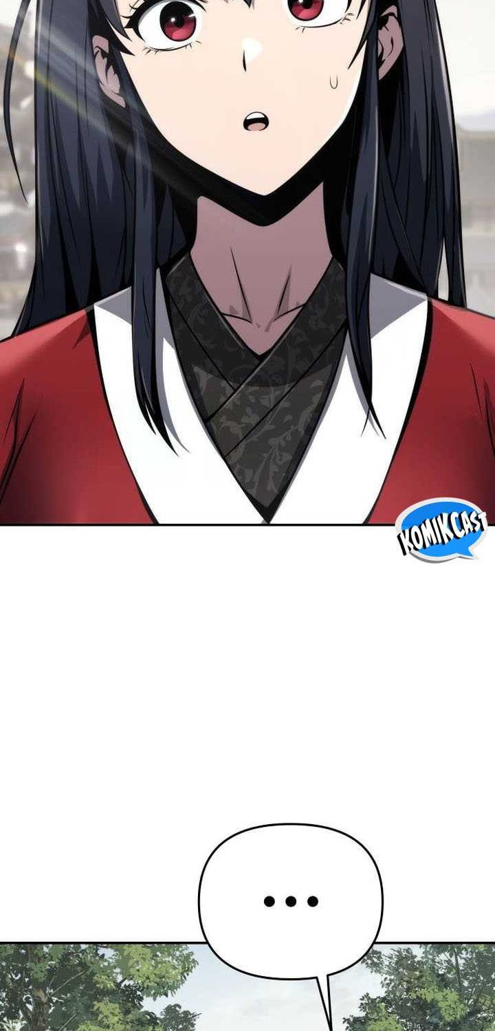 Entomologist in Sichuan Tang Clan Chapter 08 Gambar 23