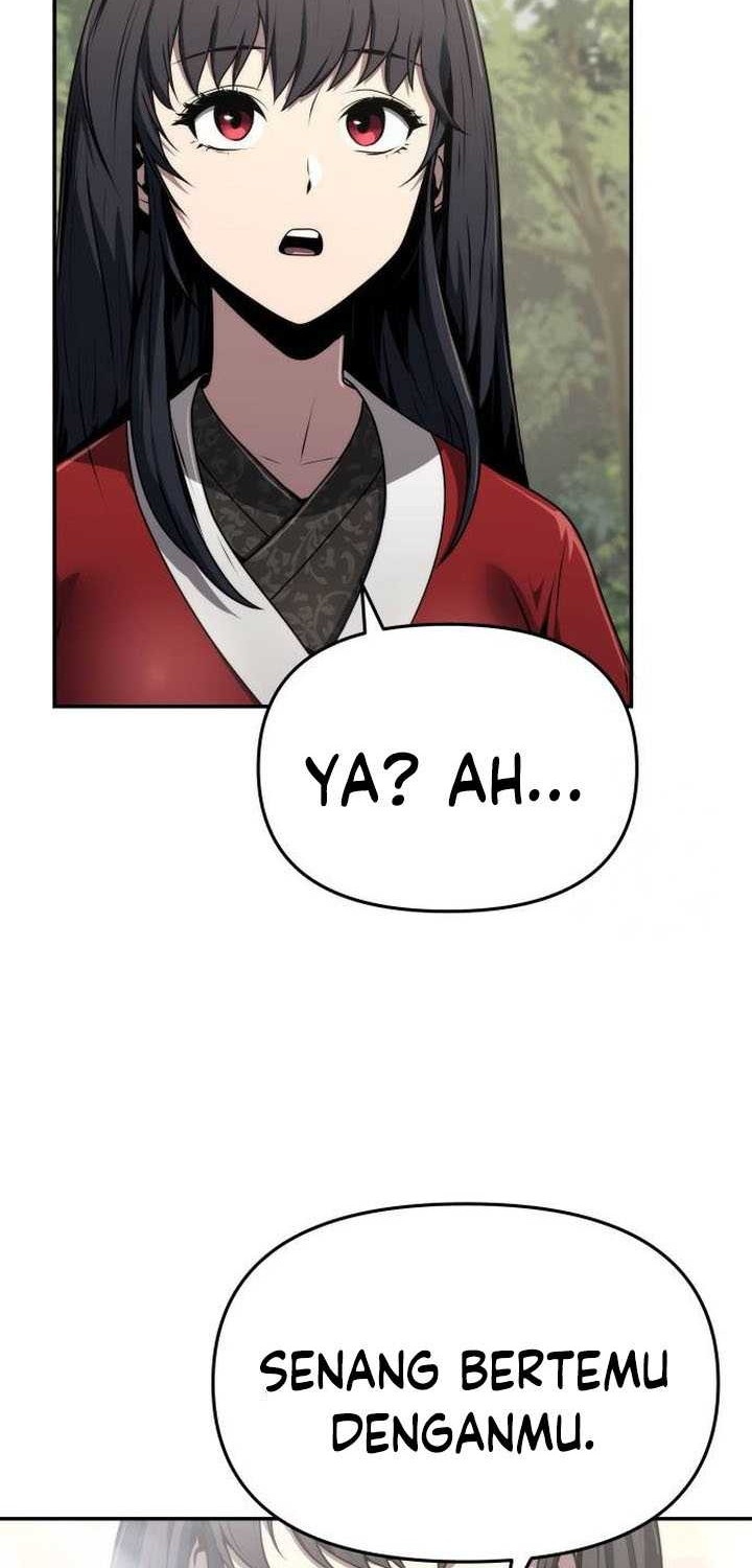 Entomologist in Sichuan Tang Clan Chapter 08 Gambar 27