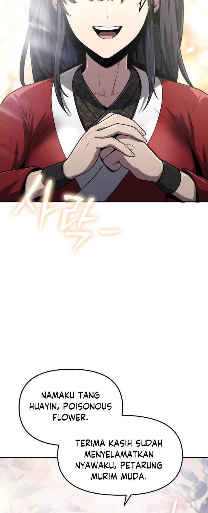 Entomologist in Sichuan Tang Clan Chapter 08 Gambar 28