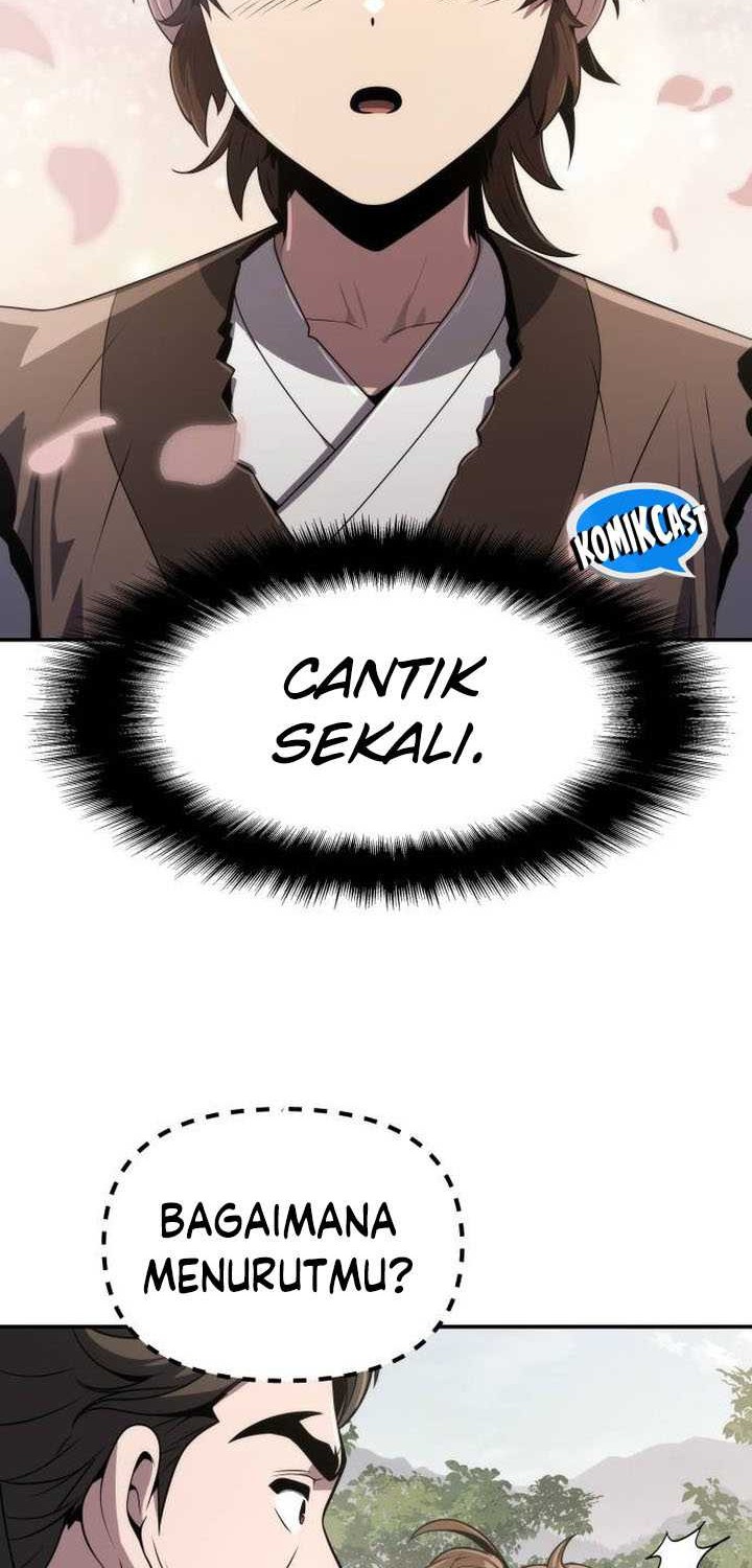 Entomologist in Sichuan Tang Clan Chapter 08 Gambar 30