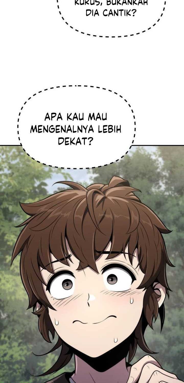 Entomologist in Sichuan Tang Clan Chapter 08 Gambar 32