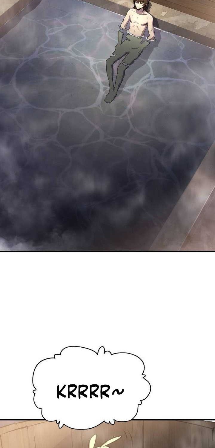 Entomologist in Sichuan Tang Clan Chapter 08 Gambar 34