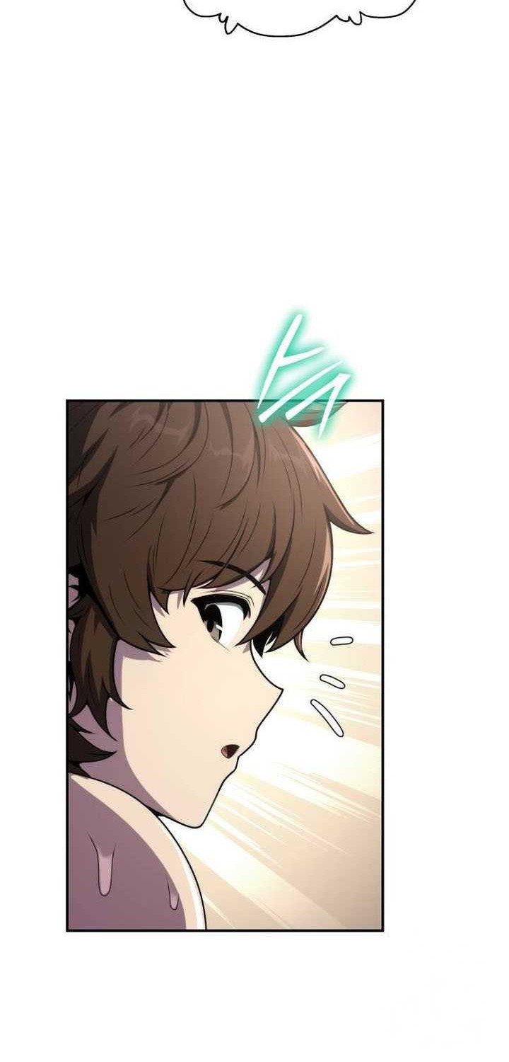 Entomologist in Sichuan Tang Clan Chapter 08 Gambar 36