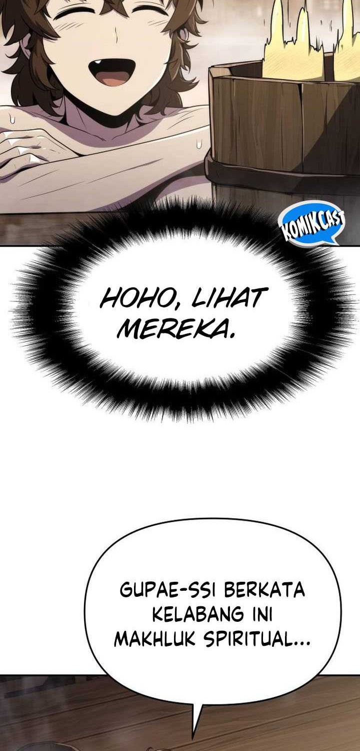 Entomologist in Sichuan Tang Clan Chapter 08 Gambar 41