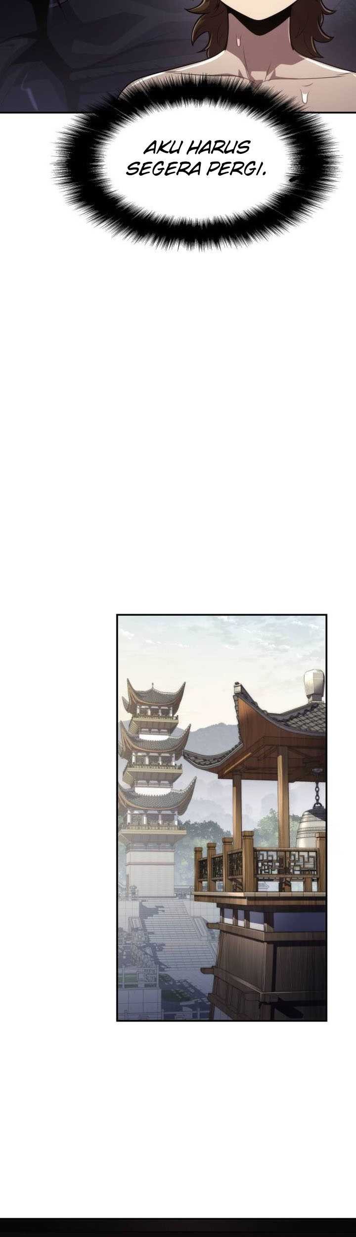 Entomologist in Sichuan Tang Clan Chapter 08 Gambar 44