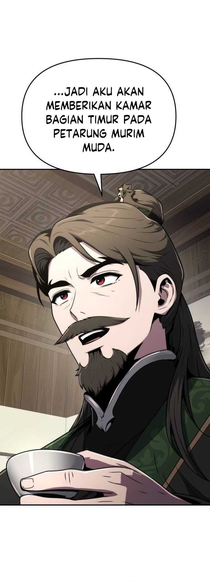 Entomologist in Sichuan Tang Clan Chapter 08 Gambar 46