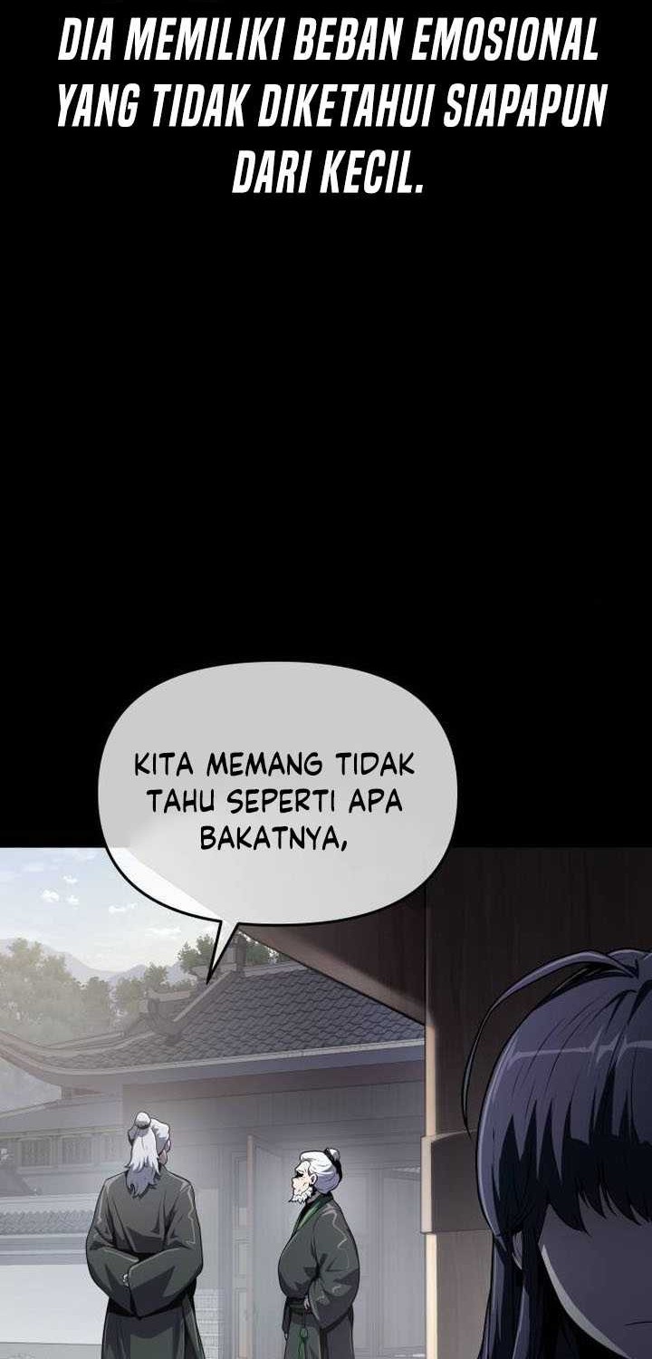 Entomologist in Sichuan Tang Clan Chapter 08 Gambar 3