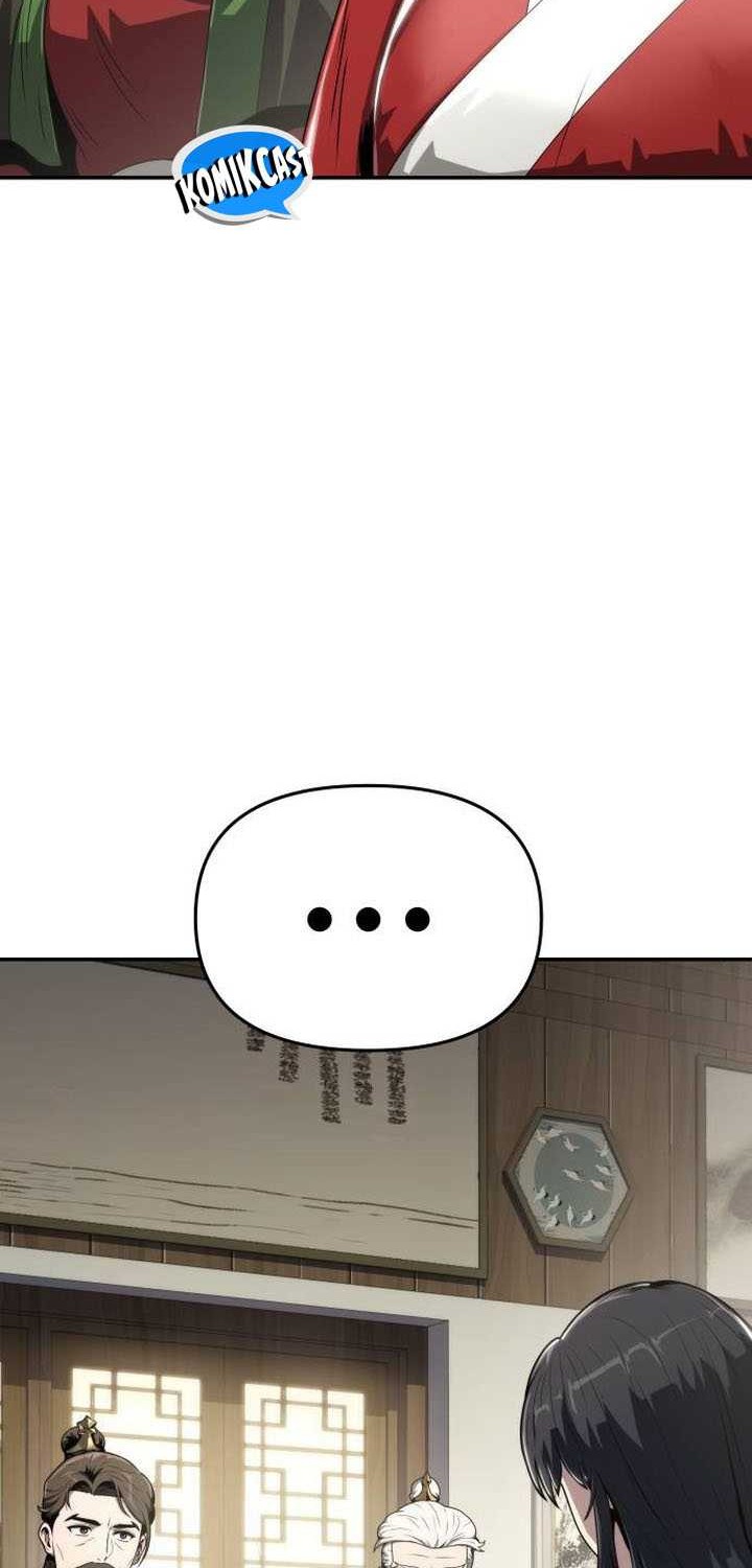 Entomologist in Sichuan Tang Clan Chapter 08 Gambar 54