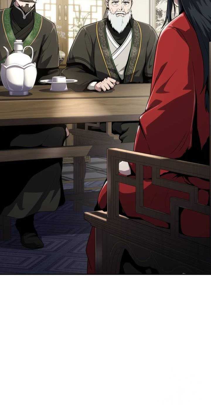 Entomologist in Sichuan Tang Clan Chapter 08 Gambar 55