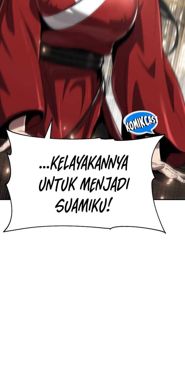 Entomologist in Sichuan Tang Clan Chapter 08 Gambar 59