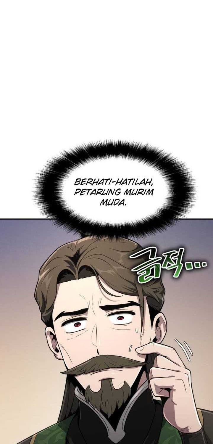 Entomologist in Sichuan Tang Clan Chapter 08 Gambar 61