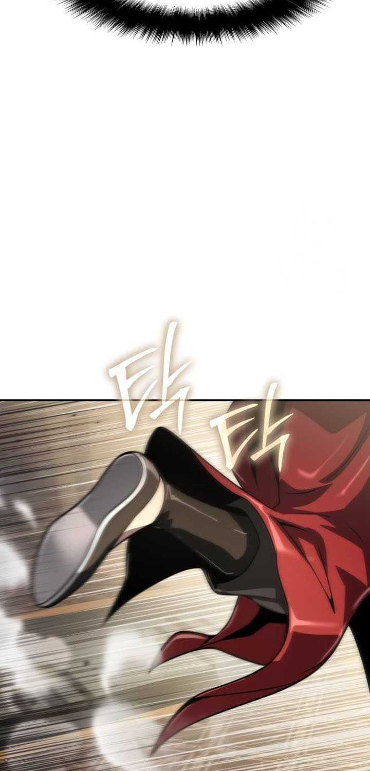 Entomologist in Sichuan Tang Clan Chapter 08 Gambar 63