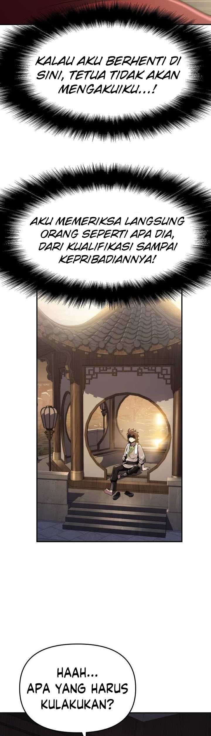 Entomologist in Sichuan Tang Clan Chapter 08 Gambar 65