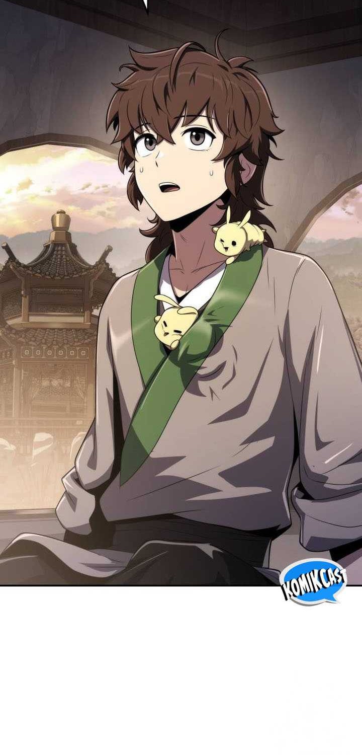 Entomologist in Sichuan Tang Clan Chapter 08 Gambar 66