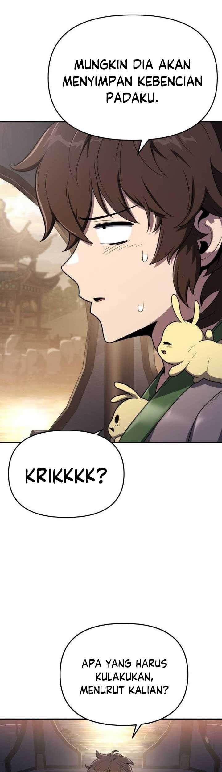 Entomologist in Sichuan Tang Clan Chapter 08 Gambar 67