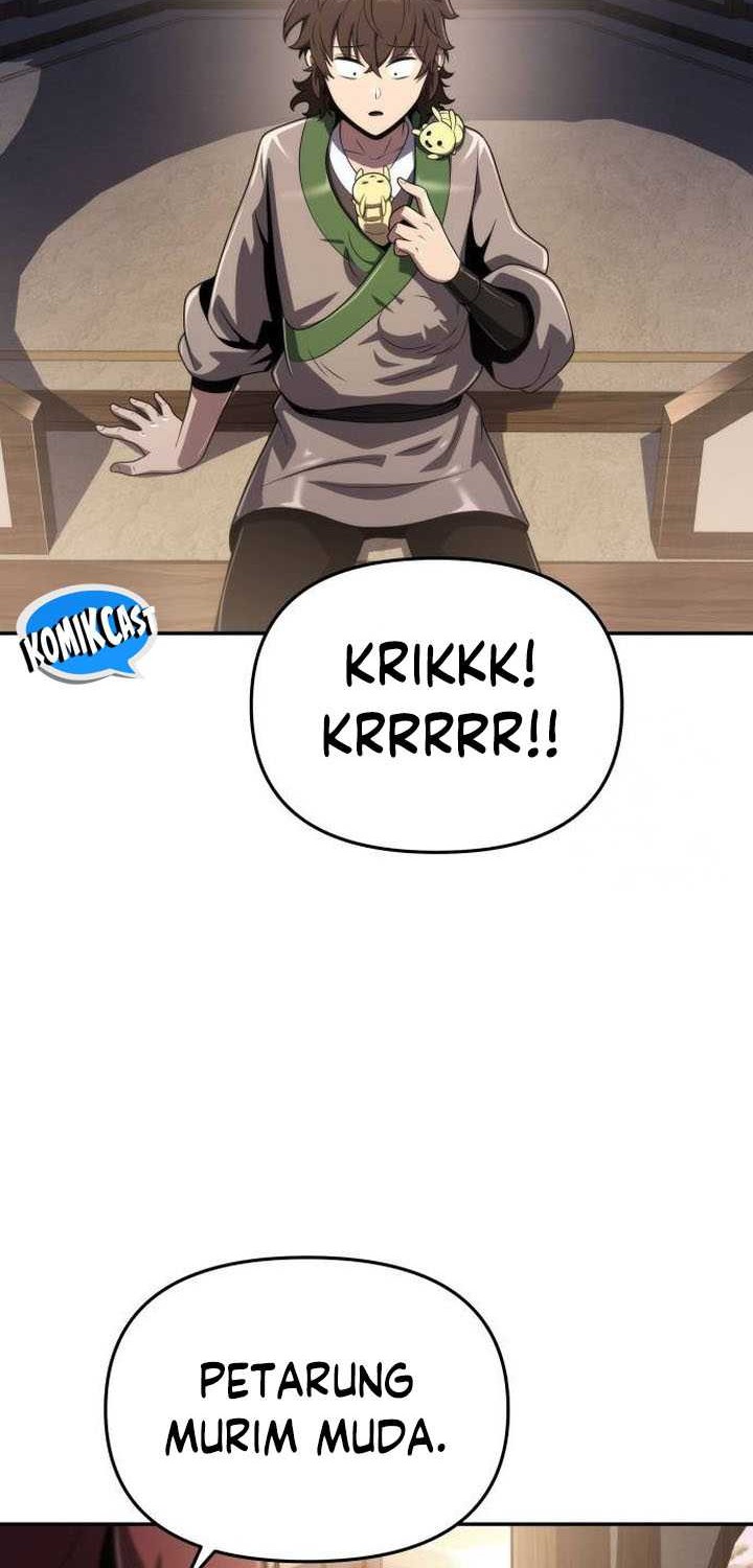 Entomologist in Sichuan Tang Clan Chapter 08 Gambar 68