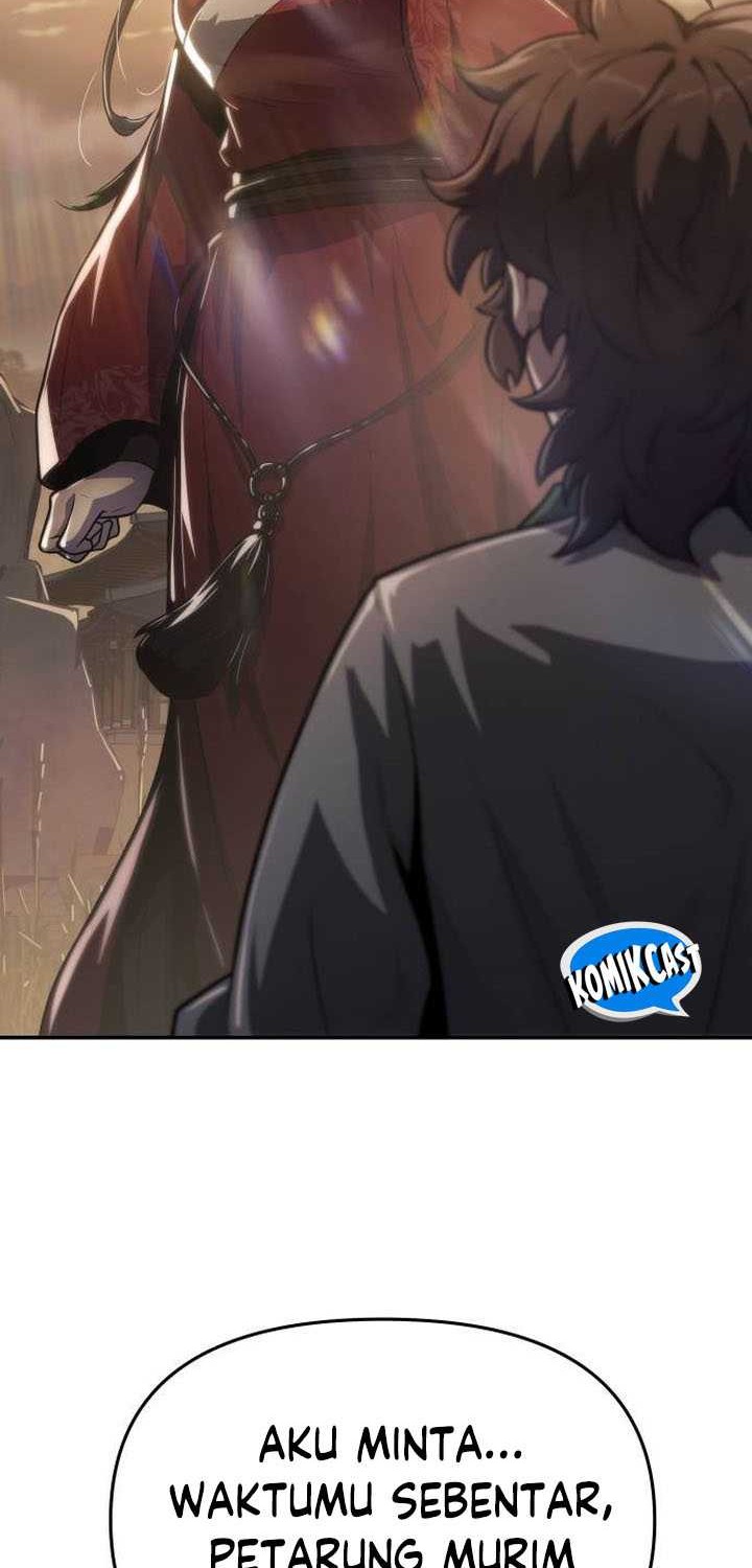 Entomologist in Sichuan Tang Clan Chapter 08 Gambar 70