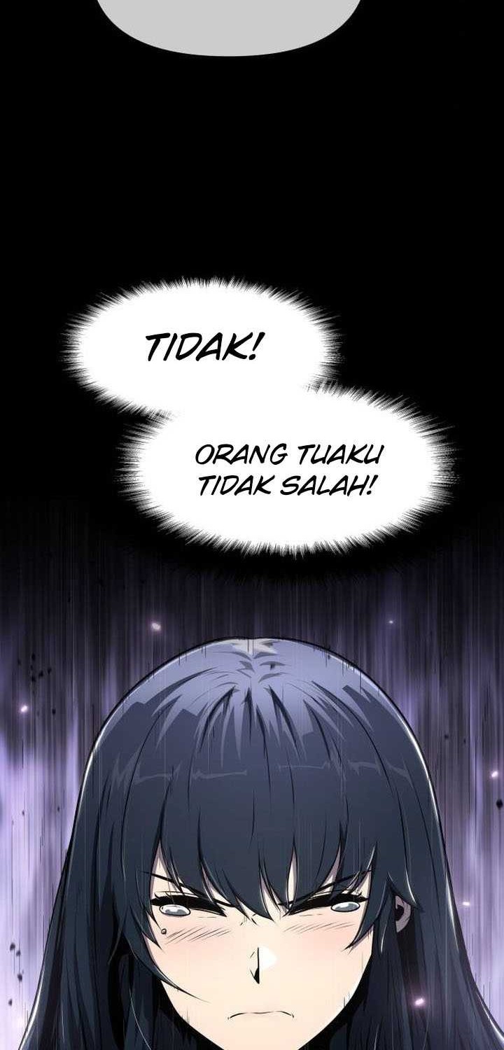 Entomologist in Sichuan Tang Clan Chapter 08 Gambar 5