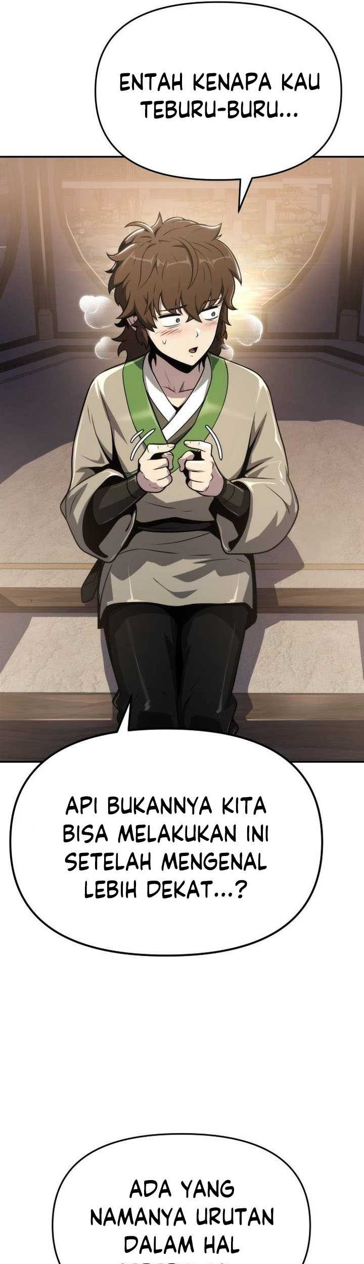 Entomologist in Sichuan Tang Clan Chapter 08 Gambar 74