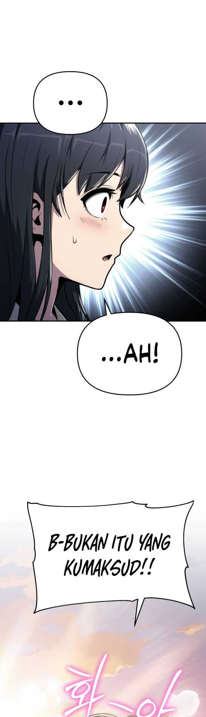 Entomologist in Sichuan Tang Clan Chapter 08 Gambar 76