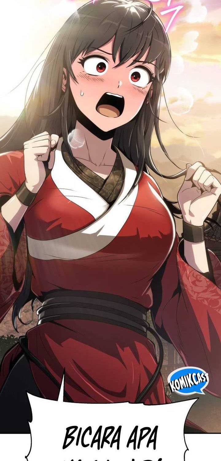 Entomologist in Sichuan Tang Clan Chapter 08 Gambar 77